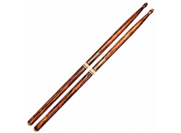 Pro Mark TX7AW-FG Classic 7A Fire Grain Pro Mark TX7AW-FG Classic 7A Fire Grain